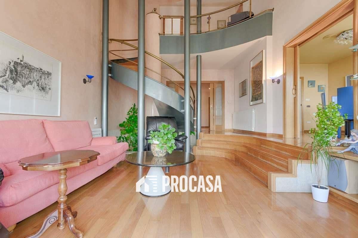 4 soverom Villa til salgs i Roses med garasje - € 635 000 (Ref: 9186058)