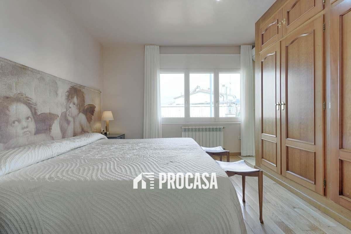 4 soverom Villa til salgs i Roses med garasje - € 635 000 (Ref: 9186058)