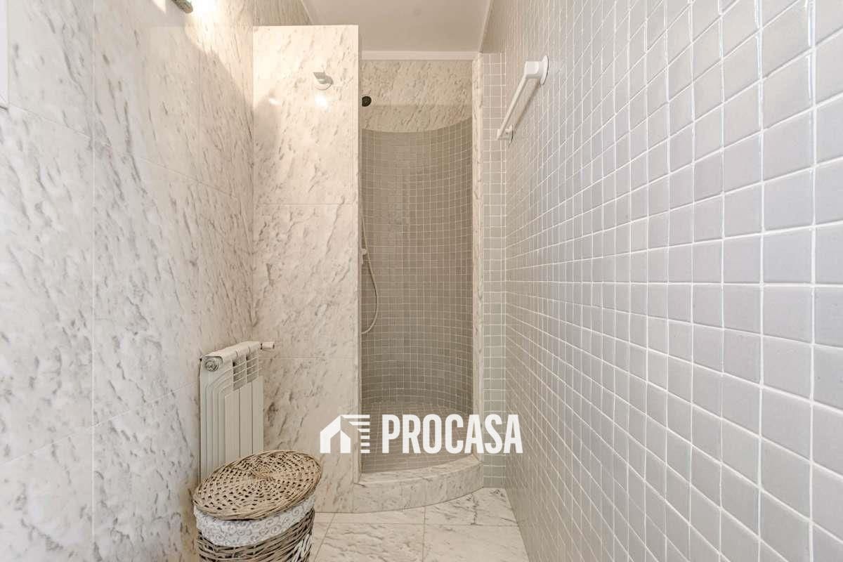 4 soverom Villa til salgs i Roses med garasje - € 635 000 (Ref: 9186058)