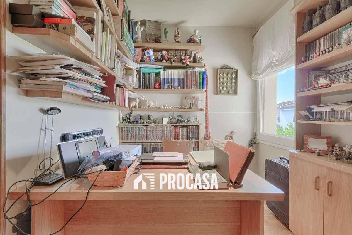 4 soverom Villa til salgs i Roses med garasje - € 635 000 (Ref: 9186058)