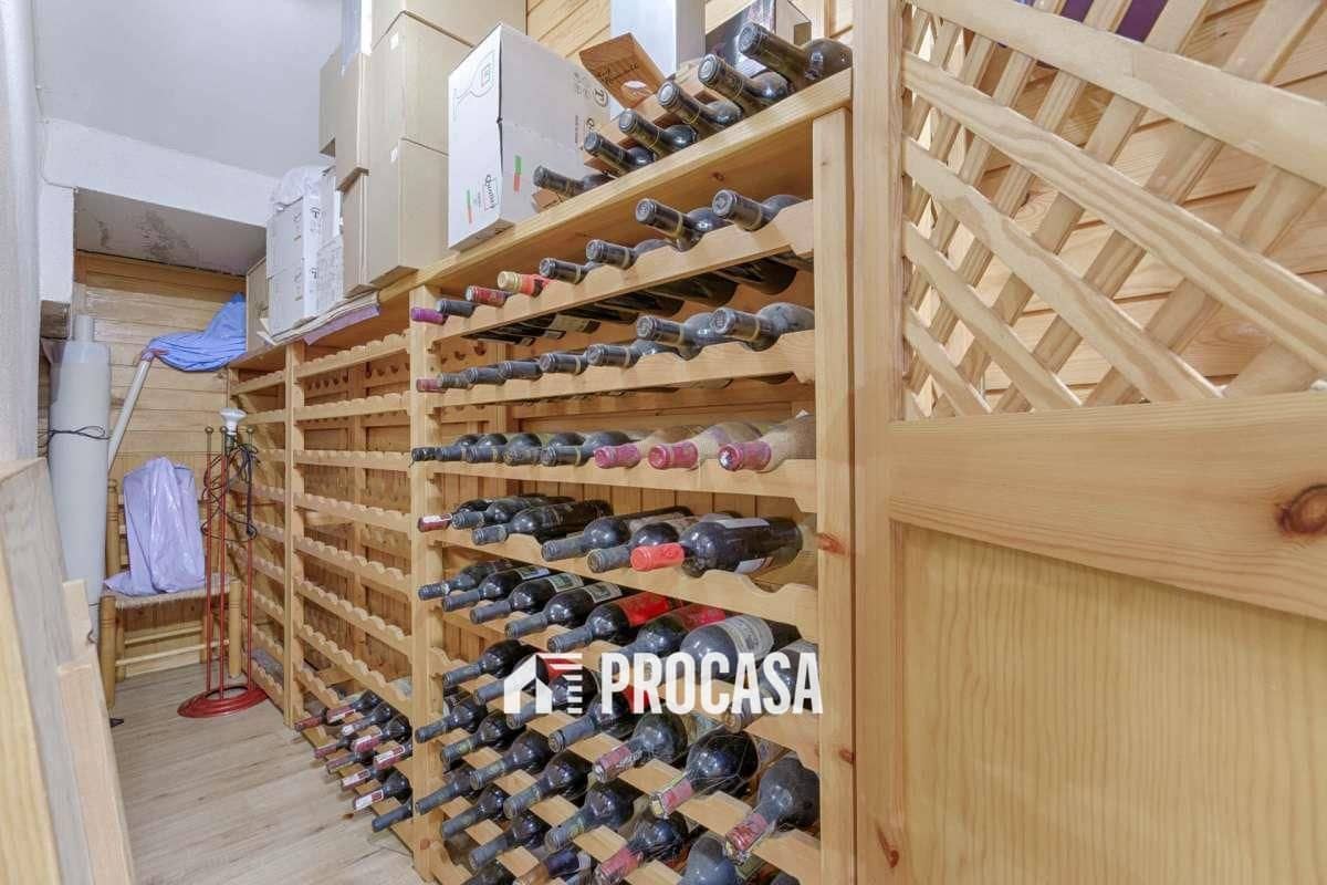 4 soverom Villa til salgs i Roses med garasje - € 635 000 (Ref: 9186058)