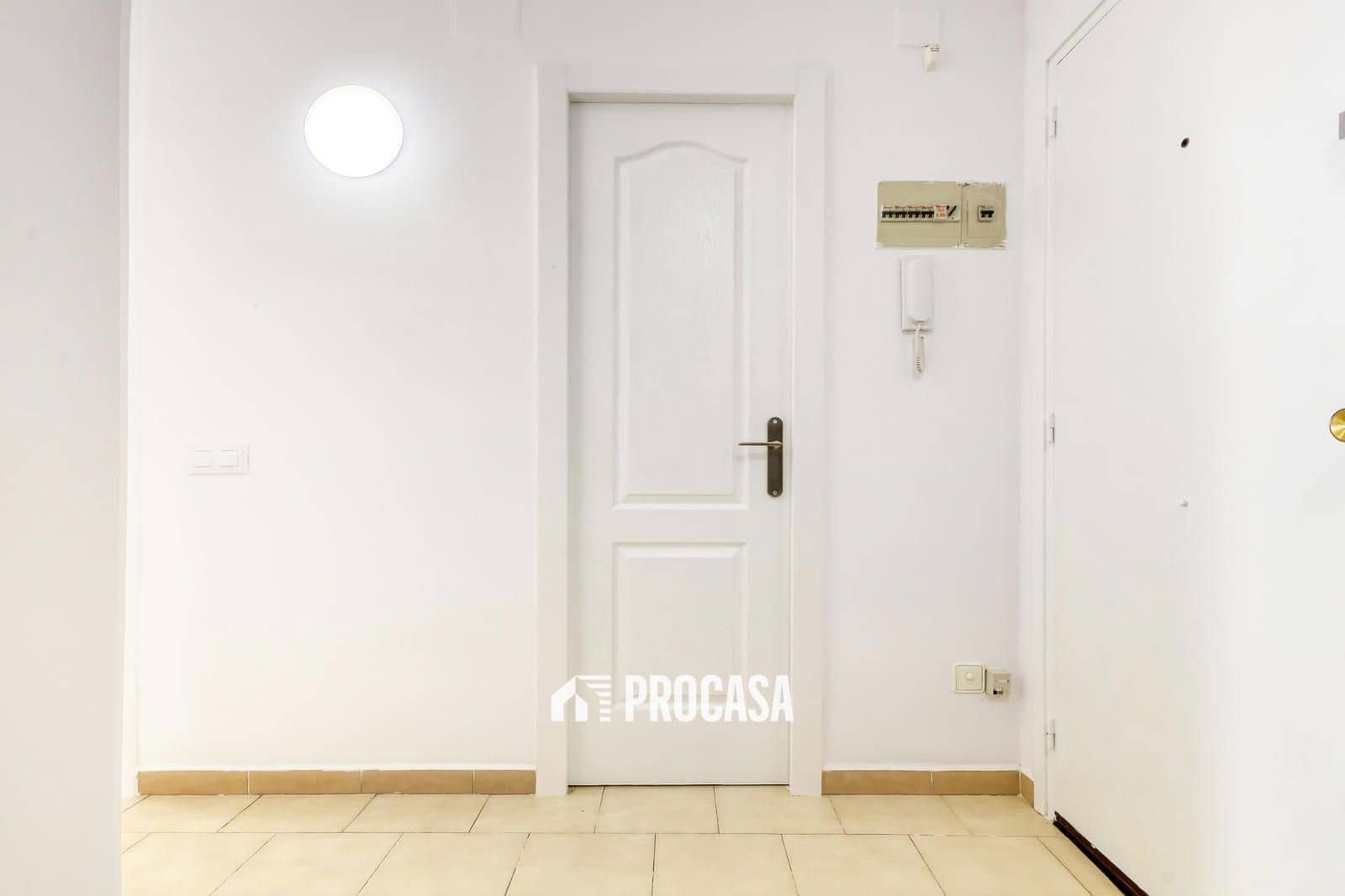 2 soveværelse Lejlighed til salg i Empuriabrava - € 135.000 (Ref: 9191509)