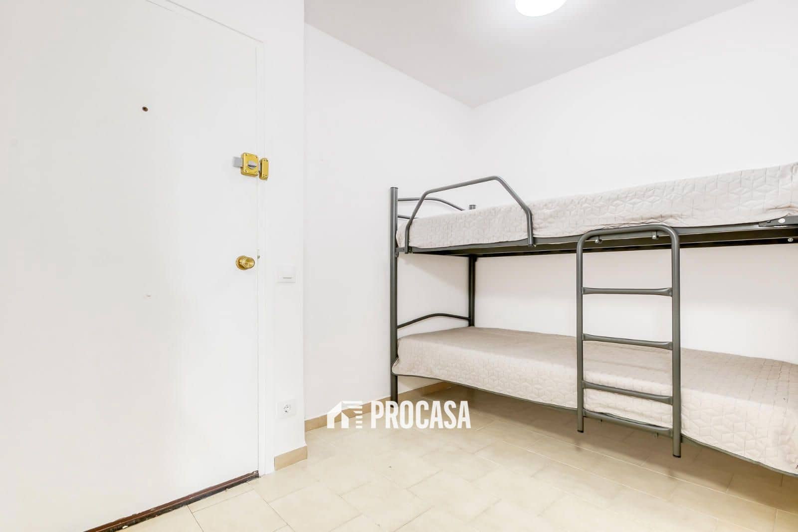 2 soveværelse Lejlighed til salg i Empuriabrava - € 135.000 (Ref: 9191509)