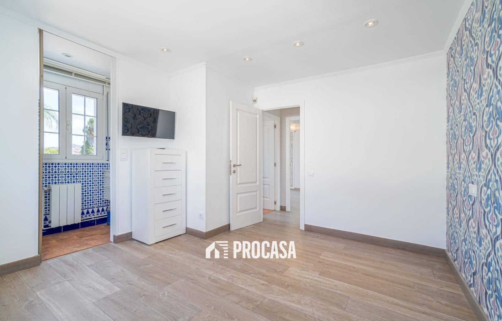 4 Zimmer Villa zu verkaufen in Empuriabrava mit Pool Garage - 1.125.000 € (Ref: 9191510)