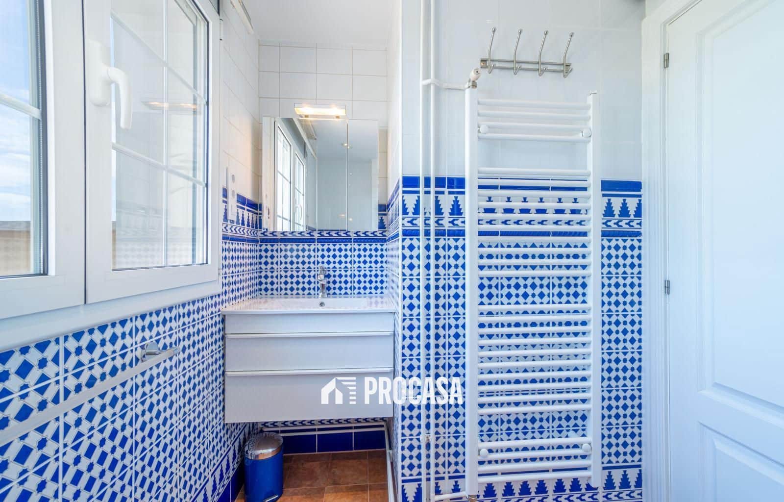 4 Zimmer Villa zu verkaufen in Empuriabrava mit Pool Garage - 1.125.000 € (Ref: 9191510)