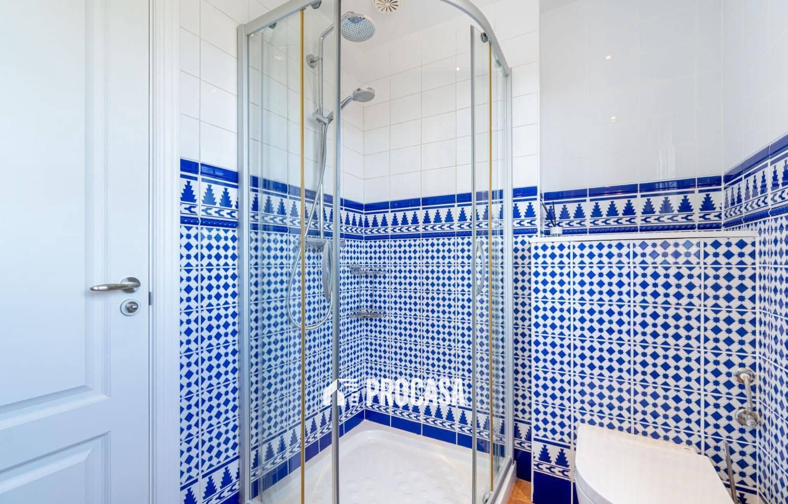 4 Zimmer Villa zu verkaufen in Empuriabrava mit Pool Garage - 1.125.000 € (Ref: 9191510)