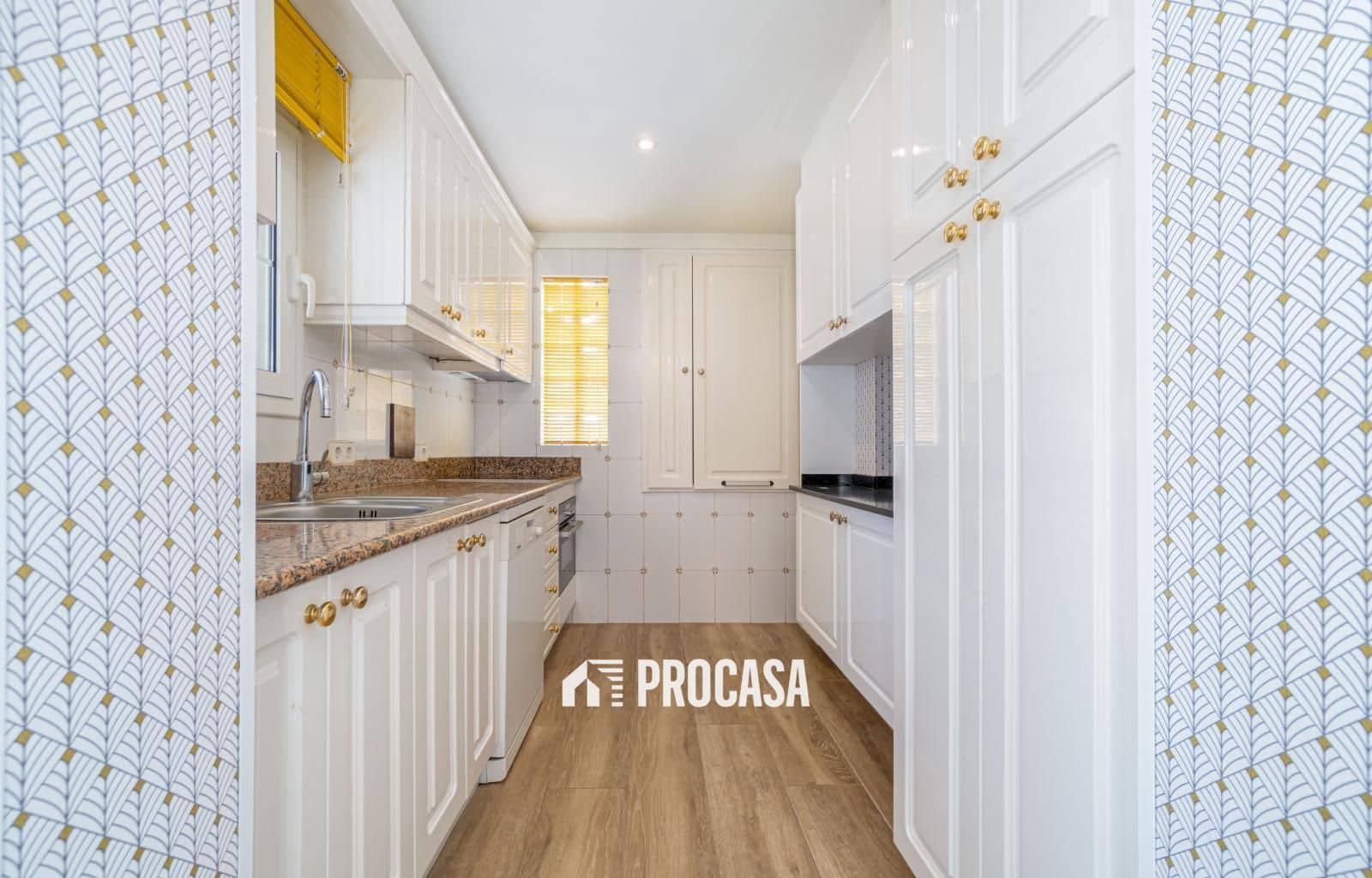 4 Zimmer Villa zu verkaufen in Empuriabrava mit Pool Garage - 1.125.000 € (Ref: 9191510)