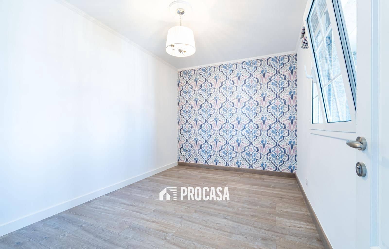 4 Zimmer Villa zu verkaufen in Empuriabrava mit Pool Garage - 1.125.000 € (Ref: 9191510)