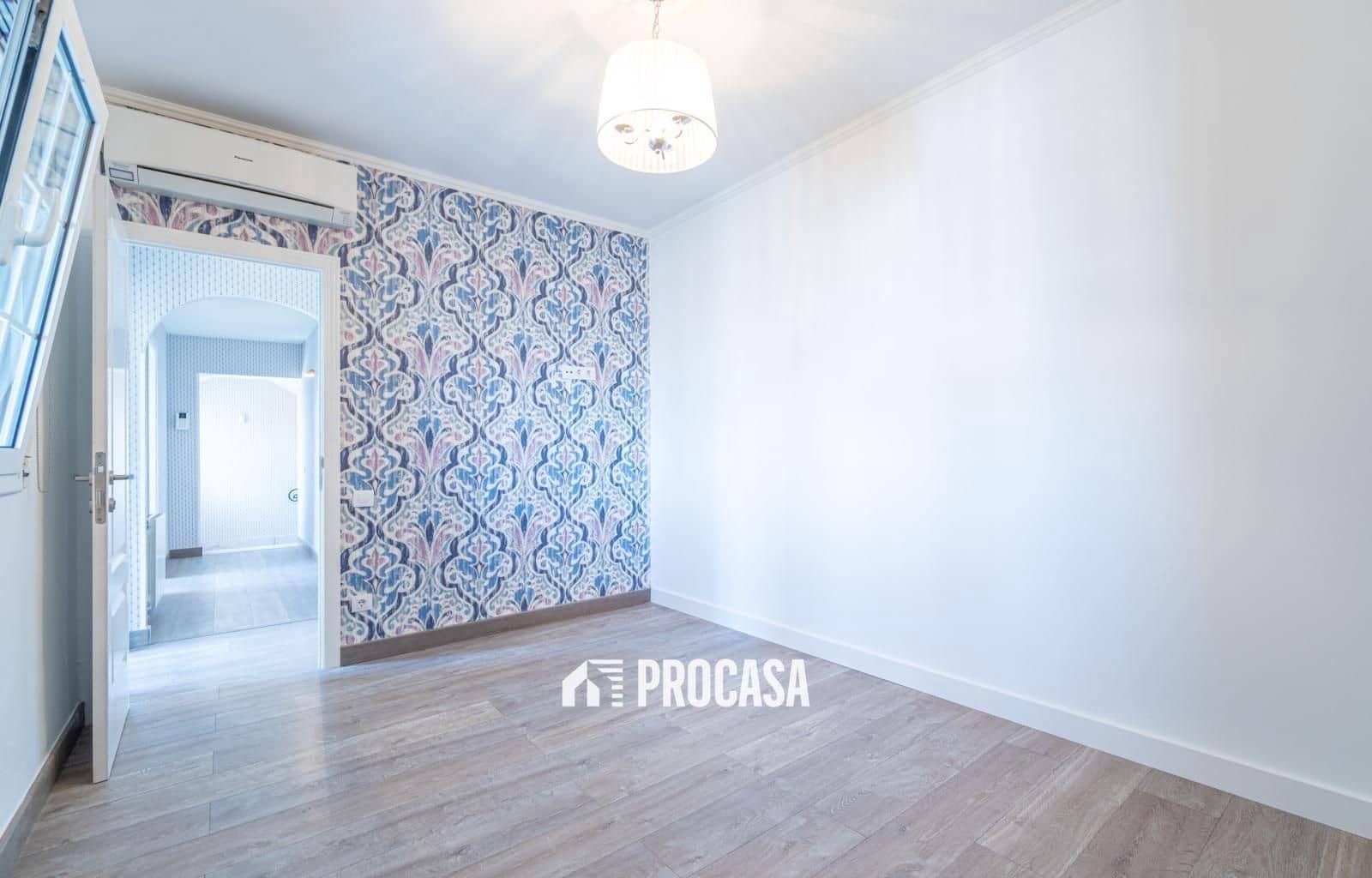 4 Zimmer Villa zu verkaufen in Empuriabrava mit Pool Garage - 1.125.000 € (Ref: 9191510)