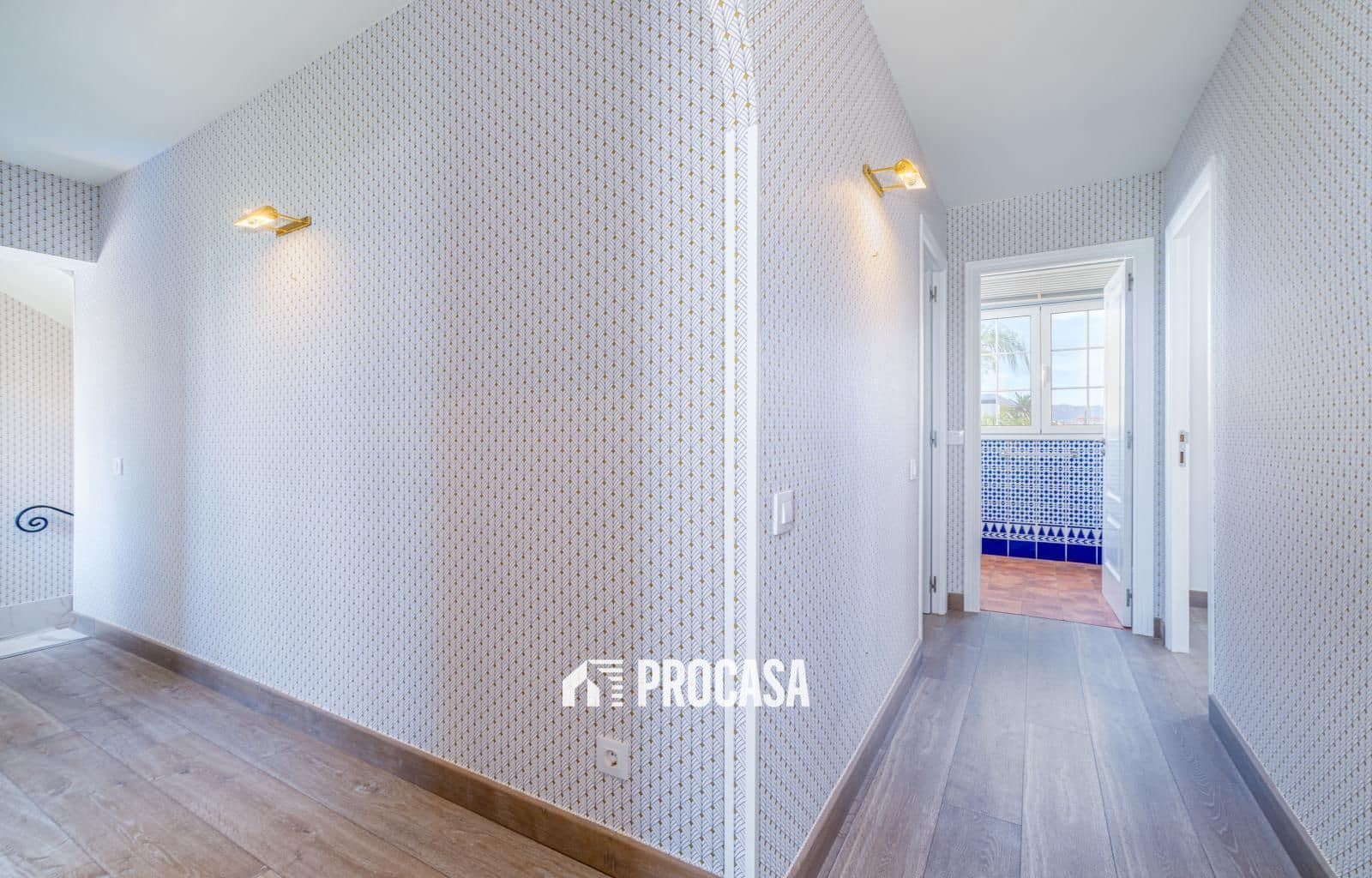 4 Zimmer Villa zu verkaufen in Empuriabrava mit Pool Garage - 1.125.000 € (Ref: 9191510)