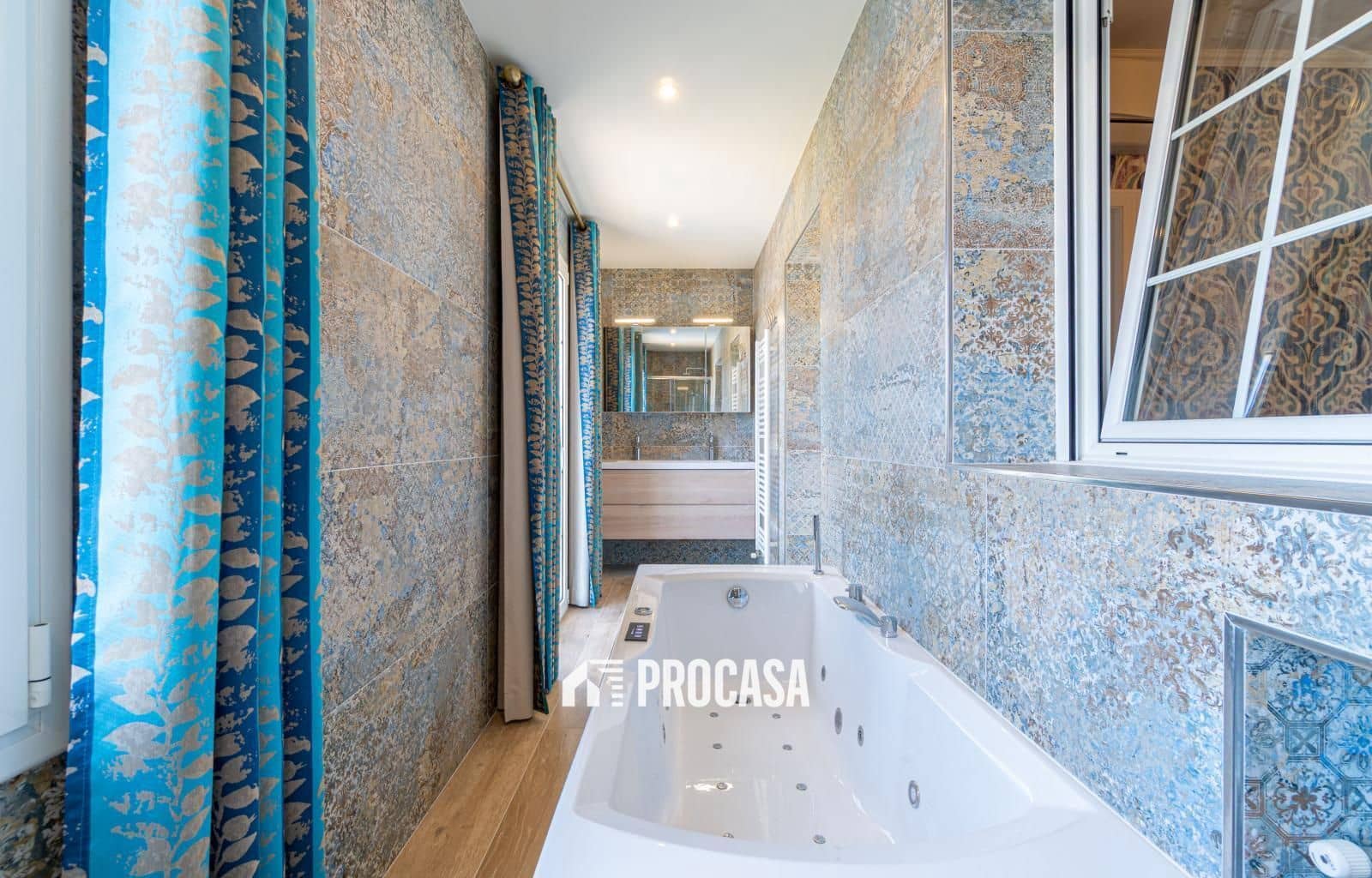 4 Zimmer Villa zu verkaufen in Empuriabrava mit Pool Garage - 1.125.000 € (Ref: 9191510)