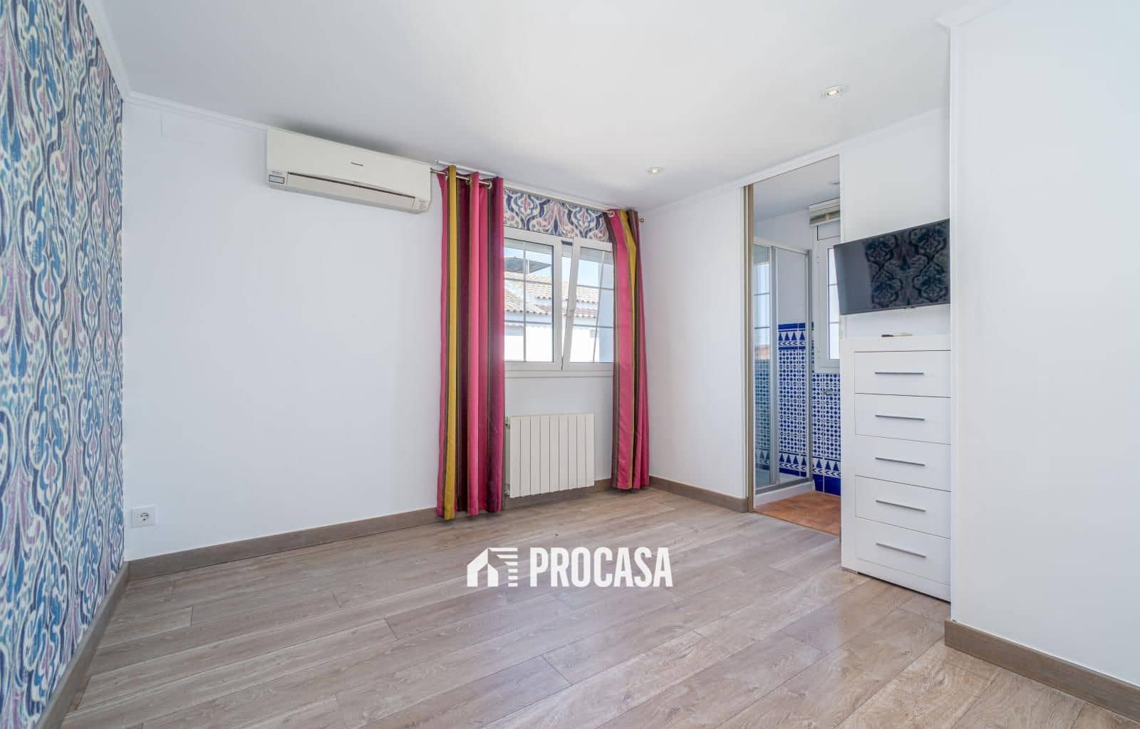 4 Zimmer Villa zu verkaufen in Empuriabrava mit Pool Garage - 1.125.000 € (Ref: 9191510)