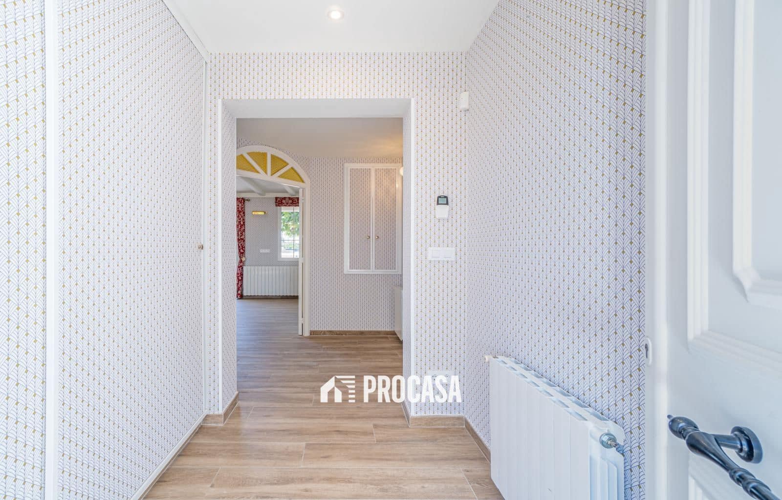 4 Zimmer Villa zu verkaufen in Empuriabrava mit Pool Garage - 1.125.000 € (Ref: 9191510)