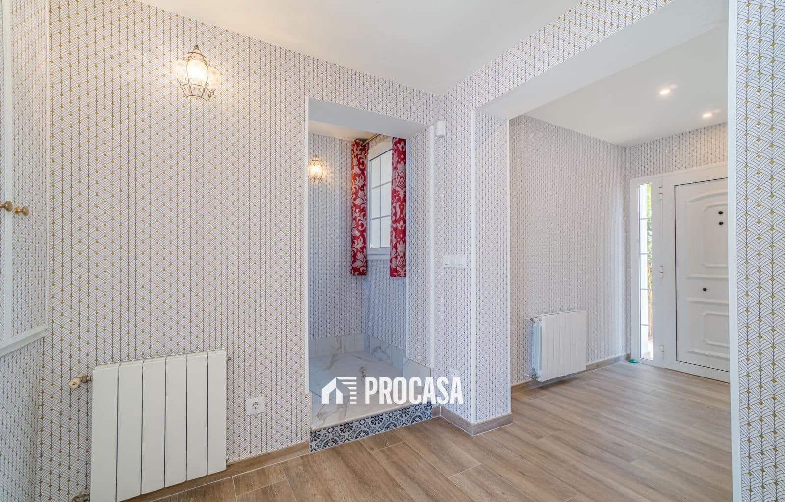 4 Zimmer Villa zu verkaufen in Empuriabrava mit Pool Garage - 1.125.000 € (Ref: 9191510)