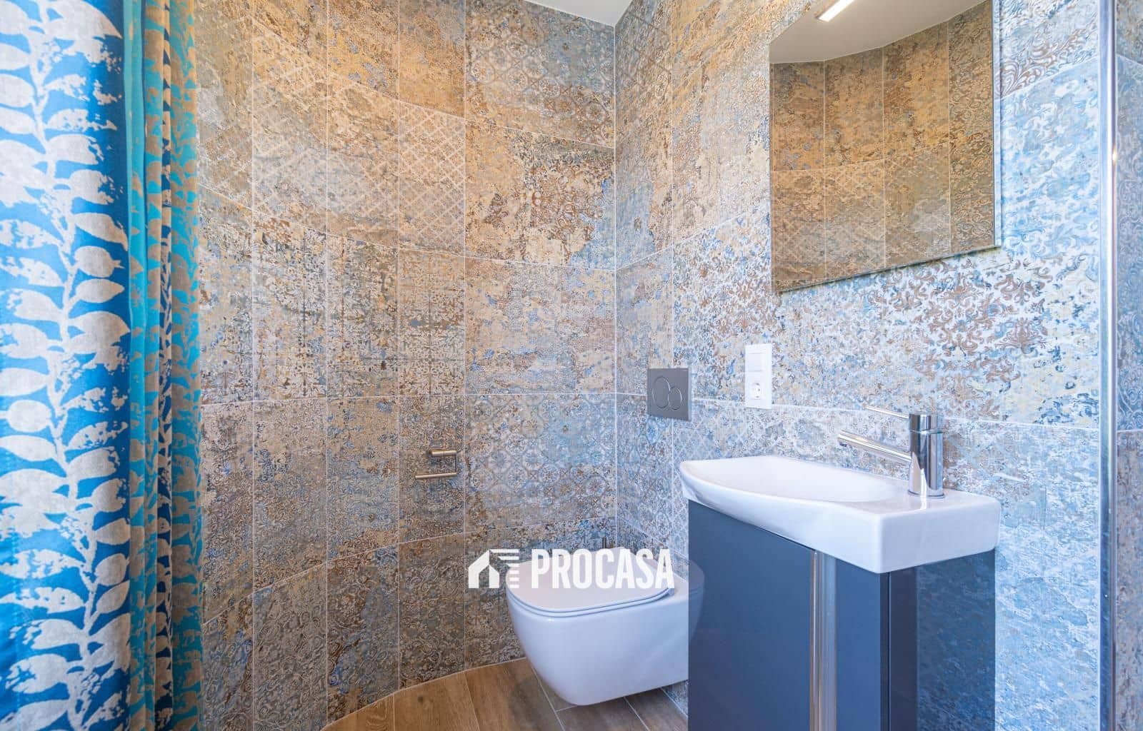 4 Zimmer Villa zu verkaufen in Empuriabrava mit Pool Garage - 1.125.000 € (Ref: 9191510)