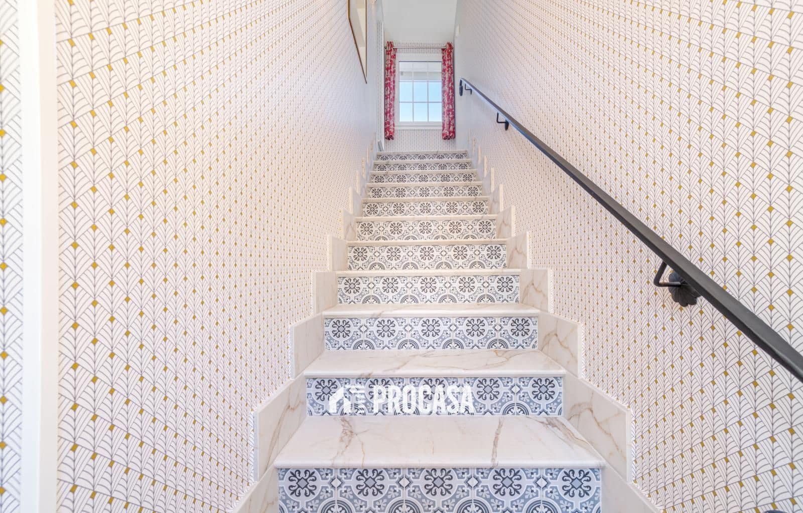 4 Zimmer Villa zu verkaufen in Empuriabrava mit Pool Garage - 1.125.000 € (Ref: 9191510)