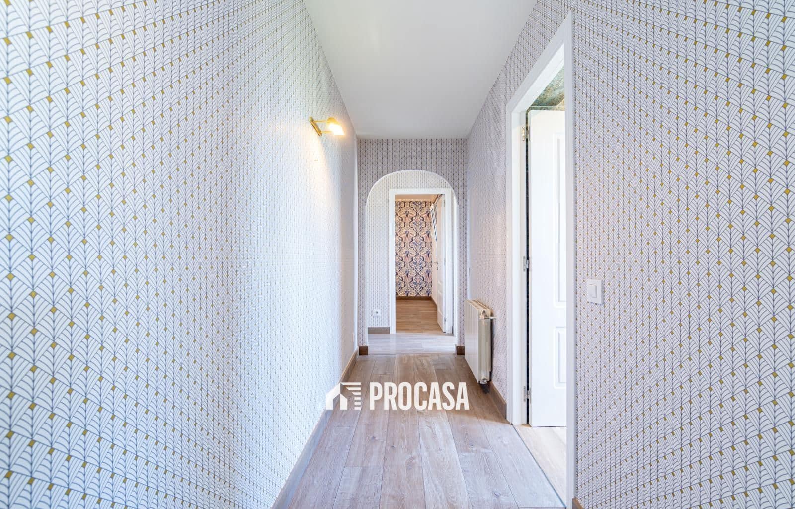 4 Zimmer Villa zu verkaufen in Empuriabrava mit Pool Garage - 1.125.000 € (Ref: 9191510)