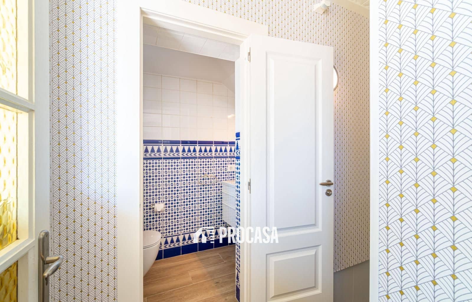 4 Zimmer Villa zu verkaufen in Empuriabrava mit Pool Garage - 1.125.000 € (Ref: 9191510)