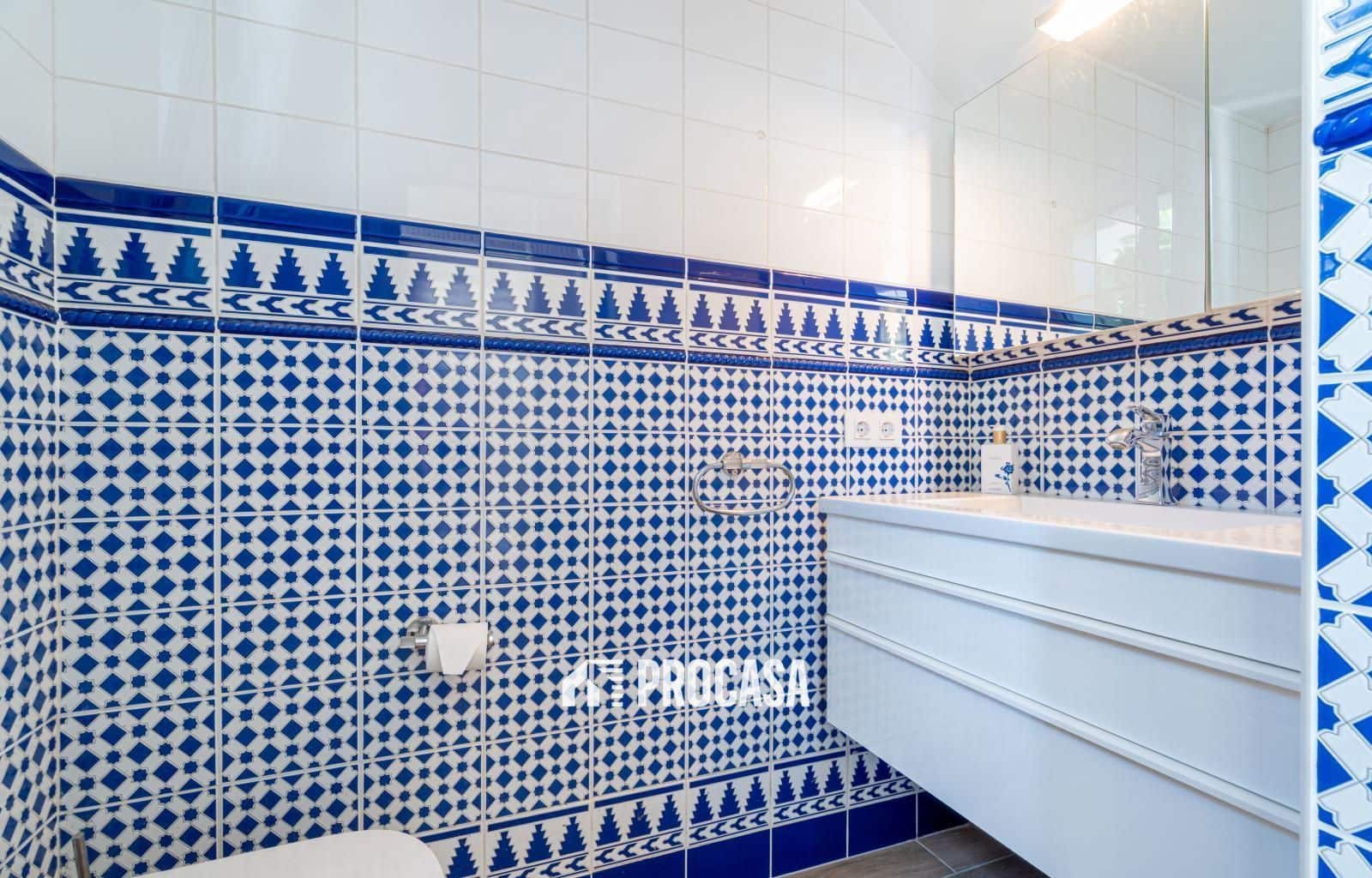 4 Zimmer Villa zu verkaufen in Empuriabrava mit Pool Garage - 1.125.000 € (Ref: 9191510)