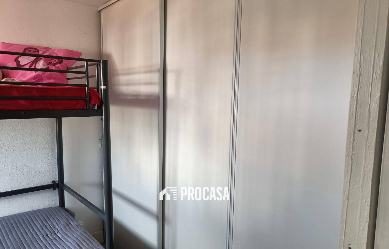 1 soverom Leilighet til salgs i Empuriabrava - € 145 000 (Ref: 9191511)