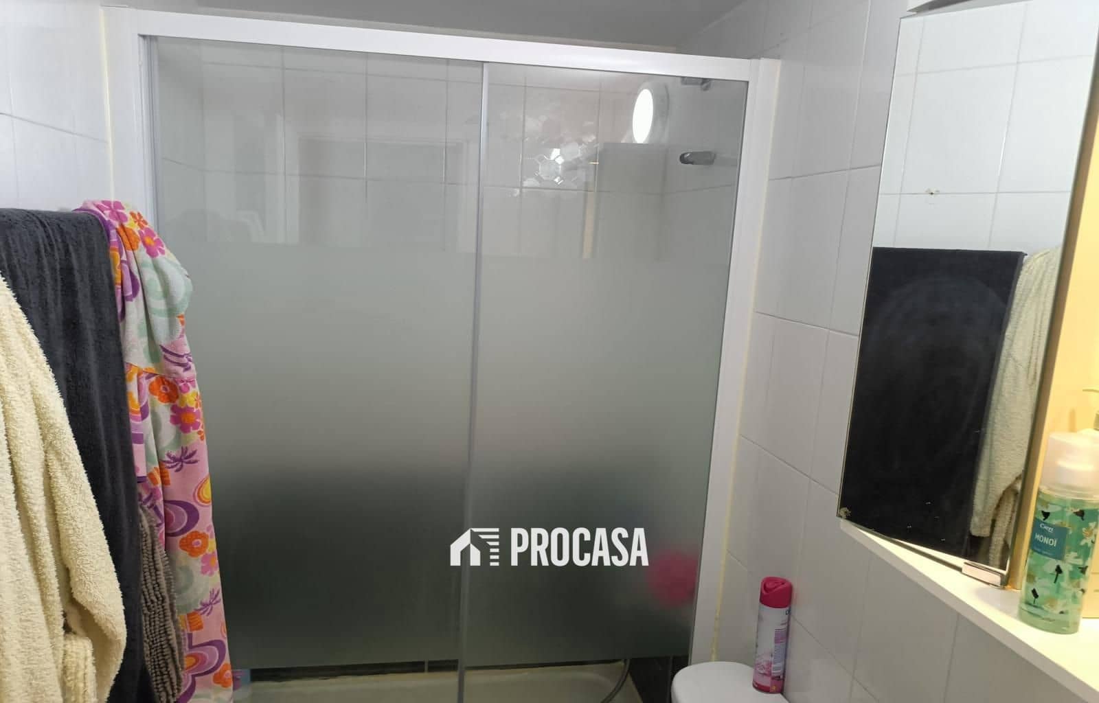 1 soverom Leilighet til salgs i Empuriabrava - € 145 000 (Ref: 9191511)