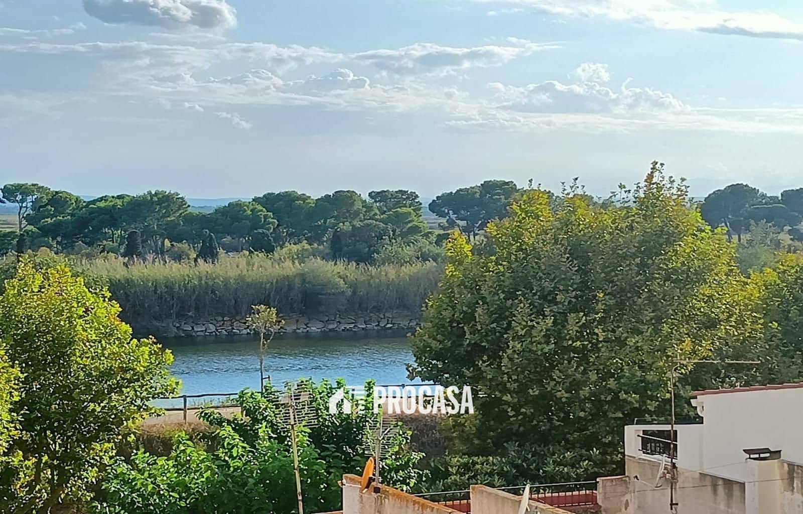 1 soverom Leilighet til salgs i Empuriabrava - € 145 000 (Ref: 9191511)