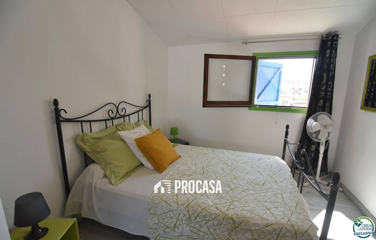 3 sypialnia Willa na sprzedaż w Santa Margarida z basenem - 257 000 € (Ref: 9191512)