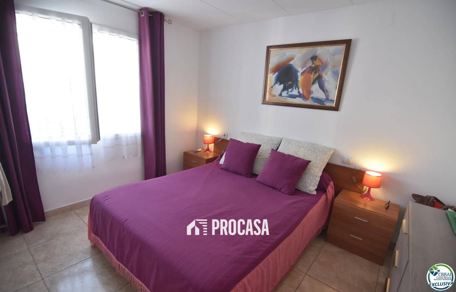 3 sypialnia Willa na sprzedaż w Santa Margarida z basenem - 257 000 € (Ref: 9191512)