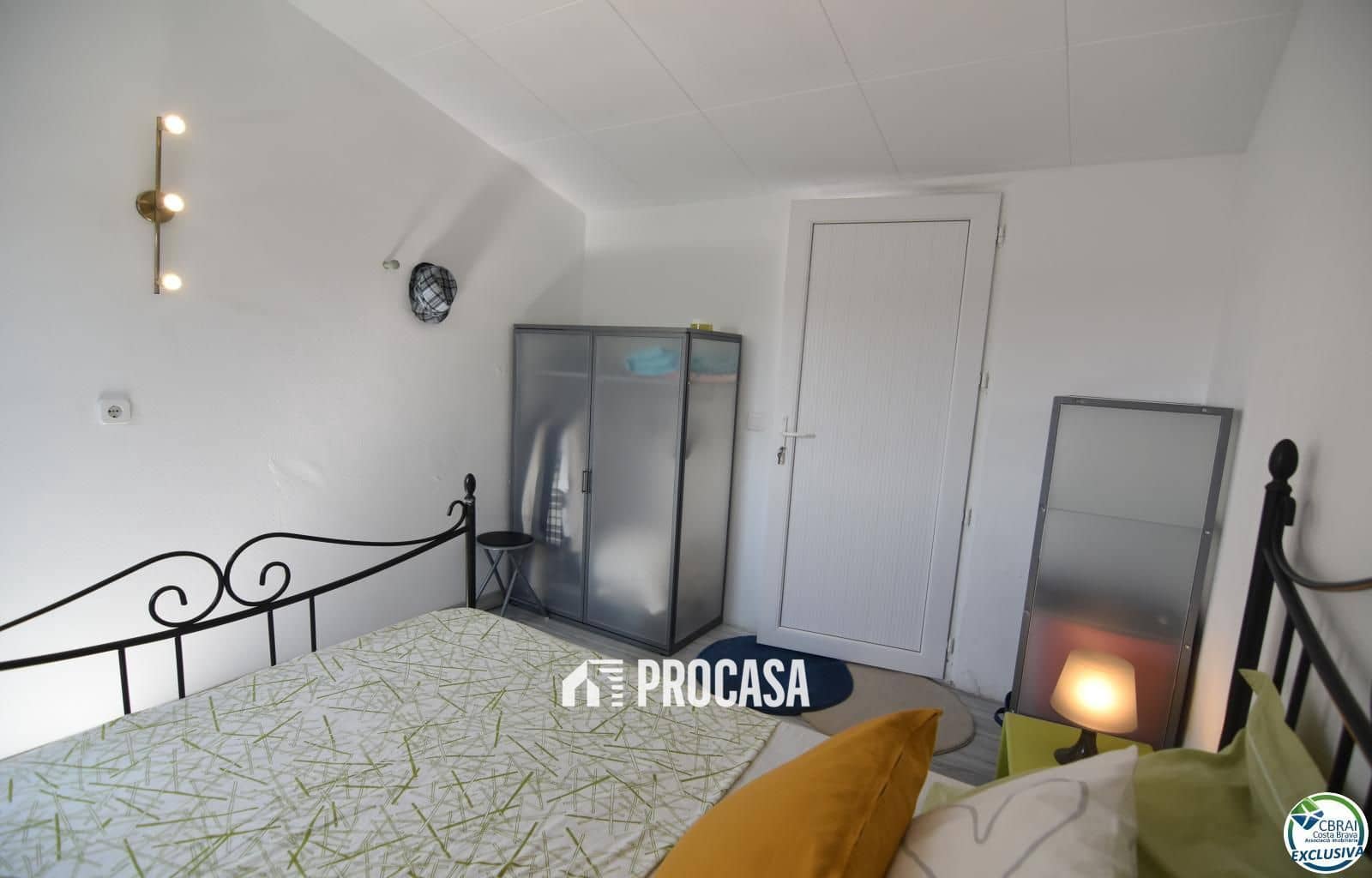 3 sypialnia Willa na sprzedaż w Santa Margarida z basenem - 257 000 € (Ref: 9191512)