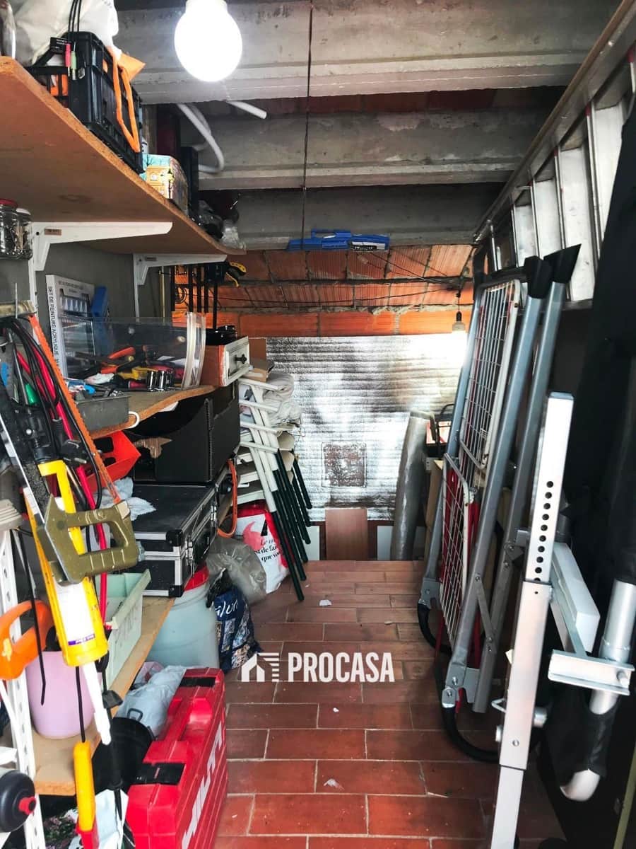 2 bedroom Flat for sale in Roses - € 287,000 (Ref: 9203285)