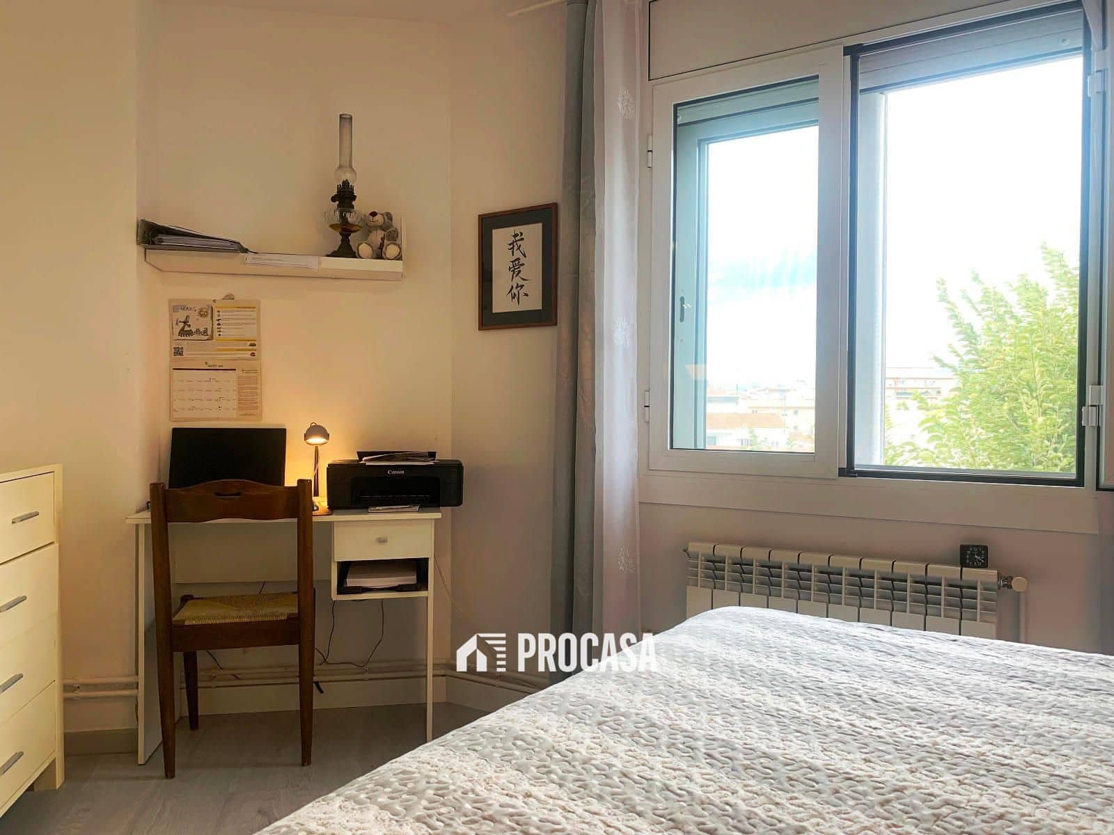 2 bedroom Flat for sale in Roses - € 287,000 (Ref: 9203285)