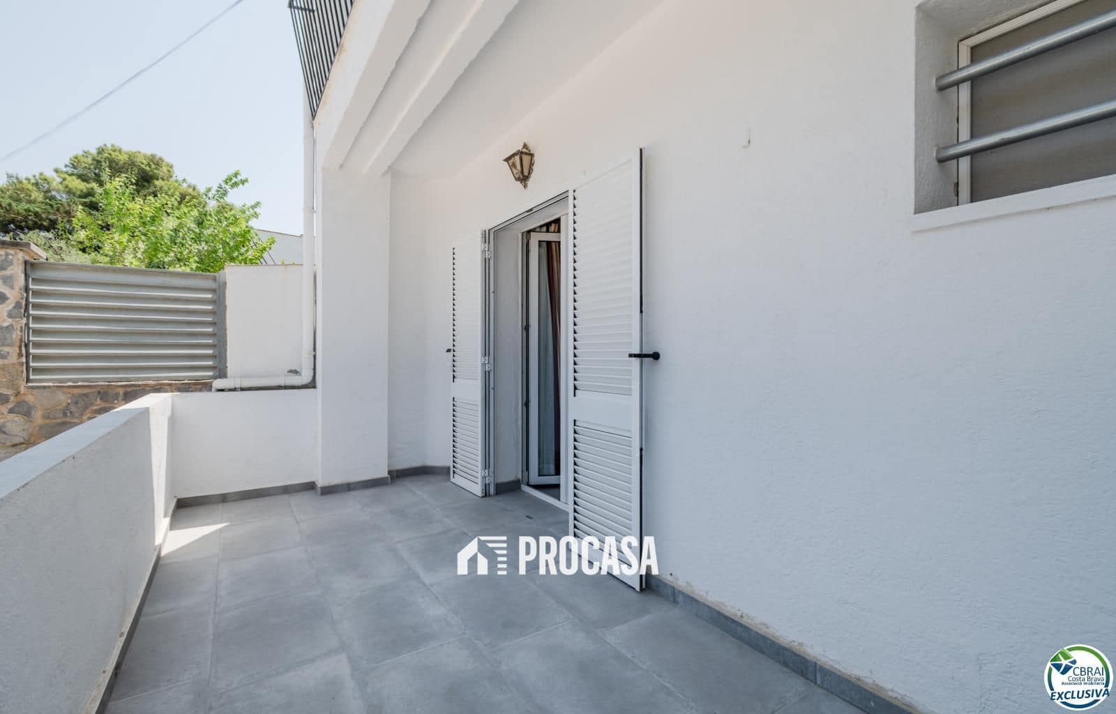 2 Zimmer Villa zu verkaufen in Roses mit Garage - 535.000 € (Ref: 9207125)