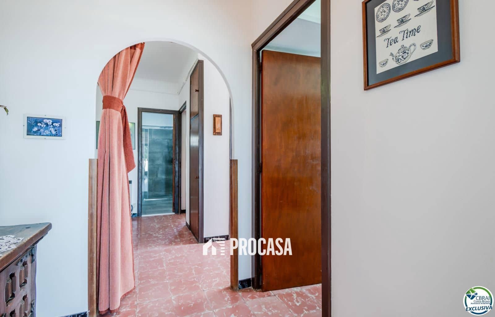 2 Zimmer Villa zu verkaufen in Roses mit Garage - 535.000 € (Ref: 9207125)