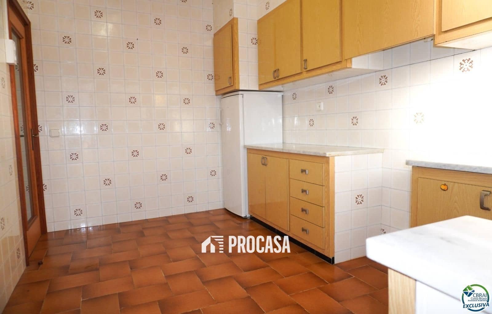 4 quarto Moradia para venda em Vila-sacra com garagem - 280 000 € (Ref: 9210524)