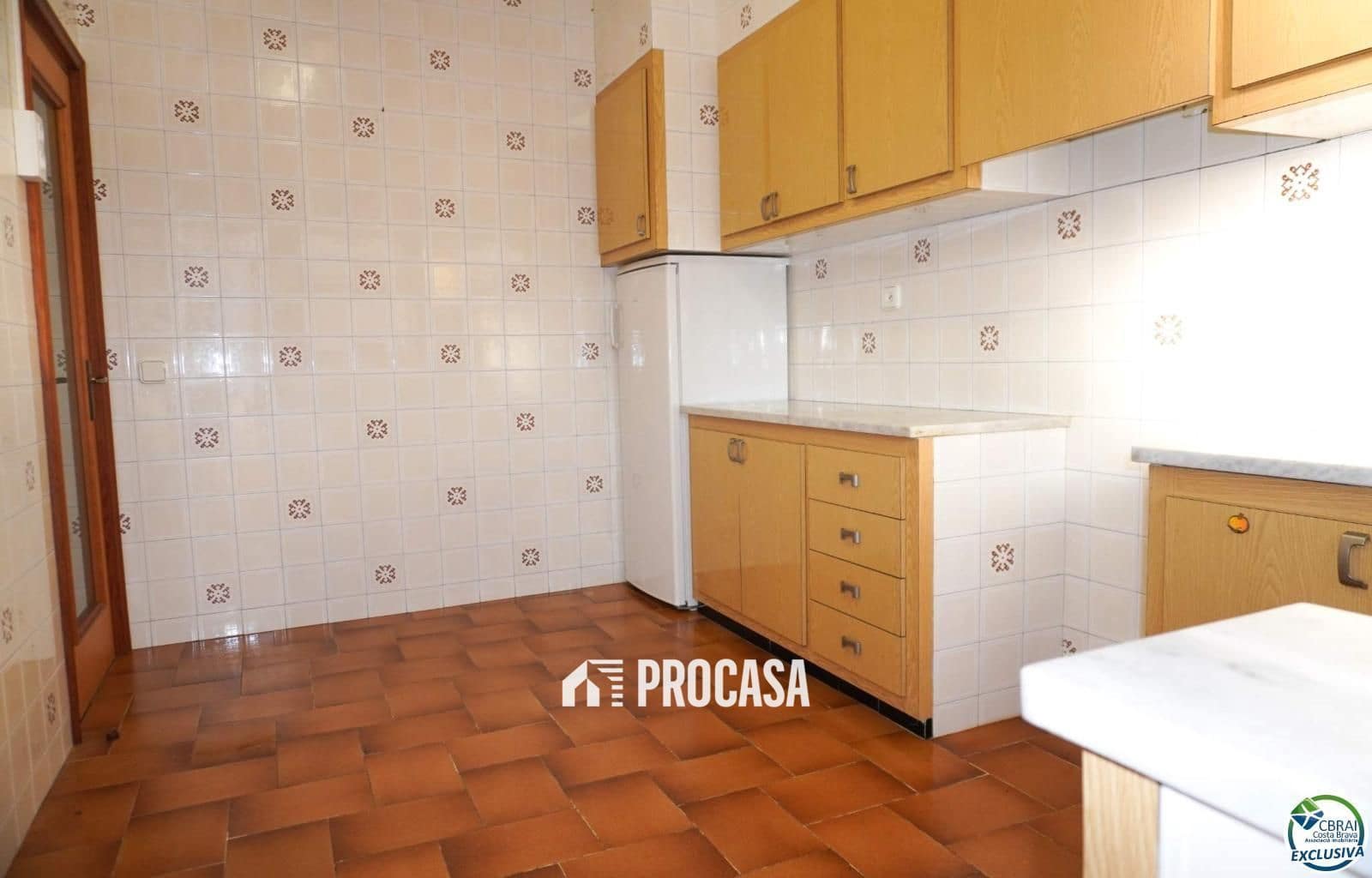 4 quarto Moradia para venda em Vila-sacra com garagem - 280 000 € (Ref: 9210524)