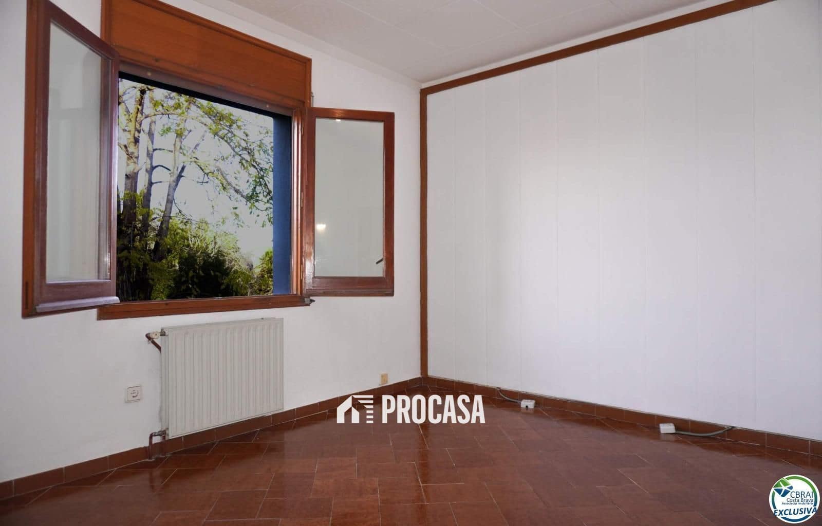 4 quarto Moradia para venda em Vila-sacra com garagem - 280 000 € (Ref: 9210524)