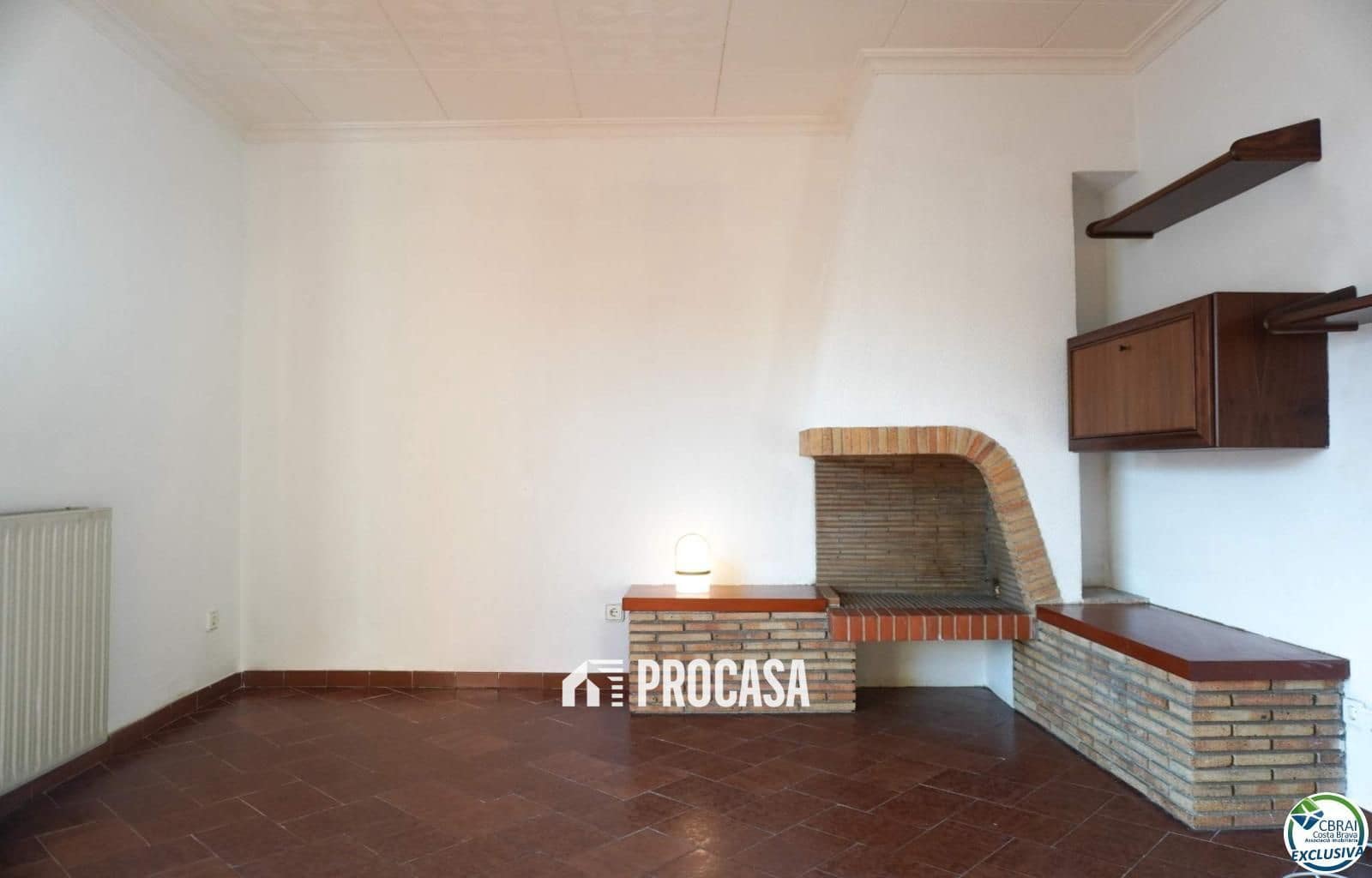 4 quarto Moradia para venda em Vila-sacra com garagem - 280 000 € (Ref: 9210524)