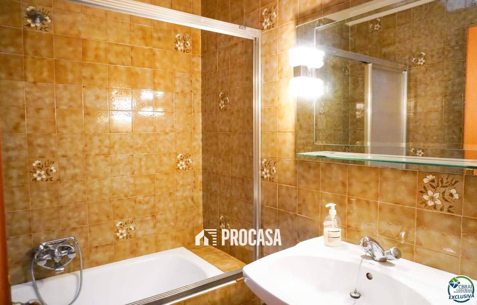 4 quarto Moradia para venda em Vila-sacra com garagem - 280 000 € (Ref: 9210524)