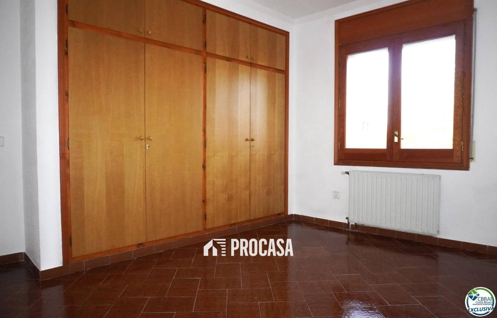 4 quarto Moradia para venda em Vila-sacra com garagem - 280 000 € (Ref: 9210524)