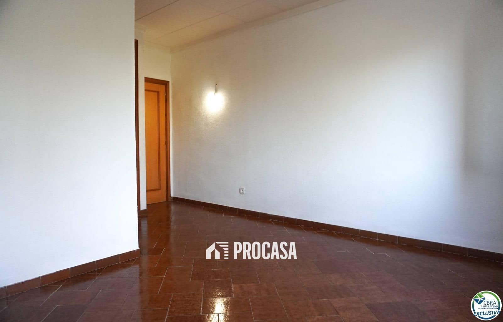 4 quarto Moradia para venda em Vila-sacra com garagem - 280 000 € (Ref: 9210524)