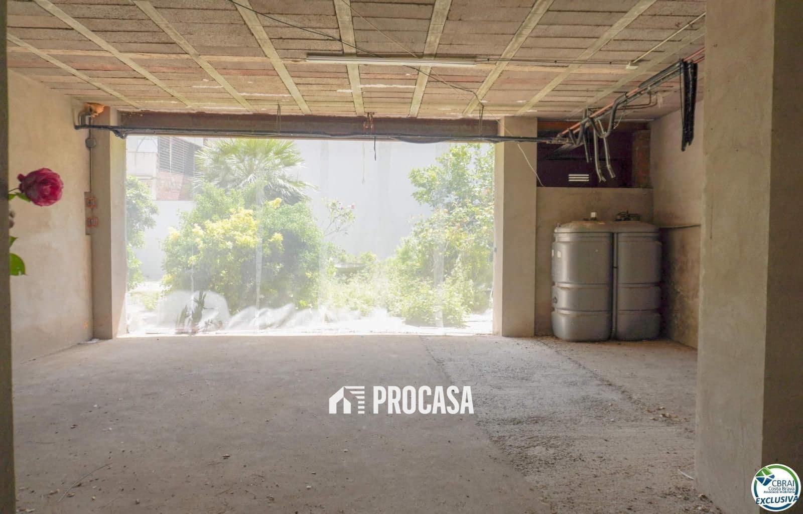 4 quarto Moradia para venda em Vila-sacra com garagem - 280 000 € (Ref: 9210524)