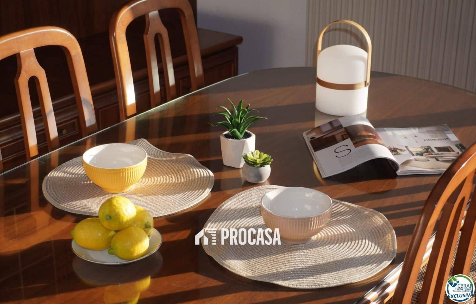 4 quarto Moradia para venda em Vila-sacra com garagem - 280 000 € (Ref: 9210524)