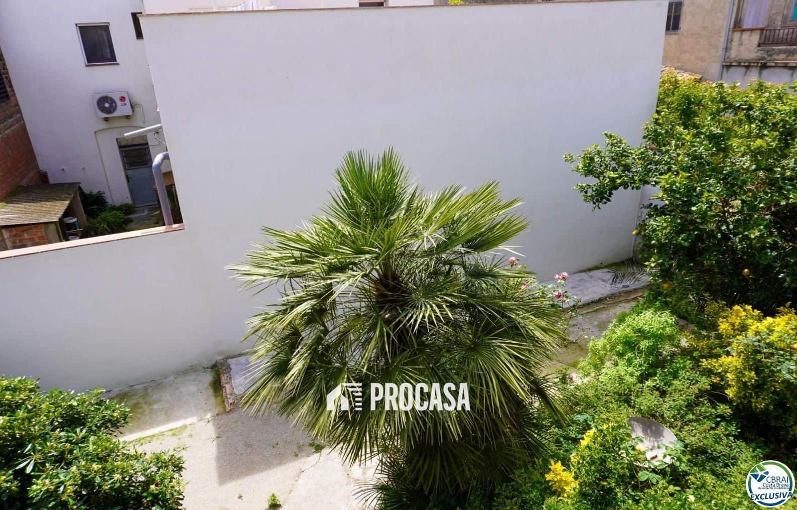 4 quarto Moradia para venda em Vila-sacra com garagem - 280 000 € (Ref: 9210524)