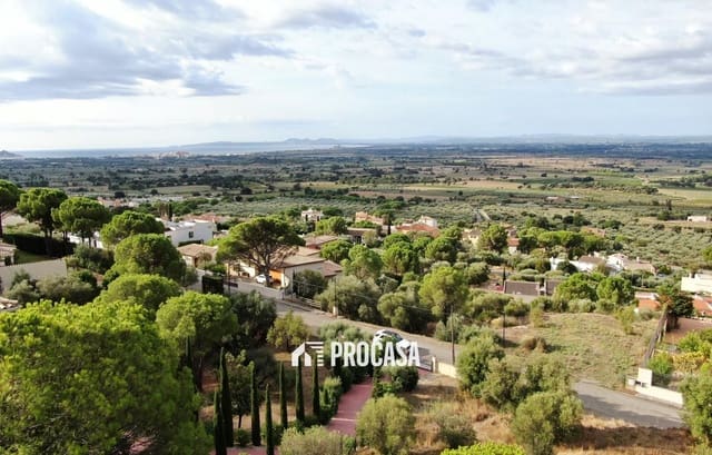 Building Plot for sale in Pau - € 435,000 (Ref: 9210525)