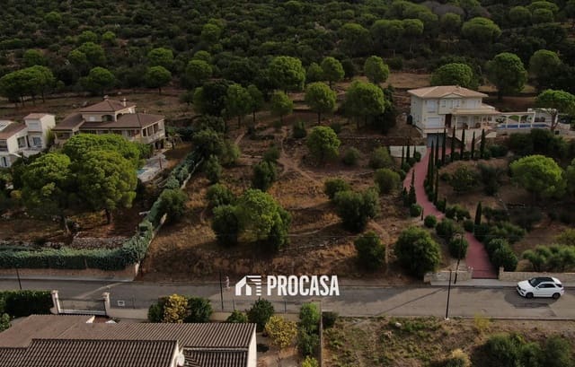 Building Plot for sale in Pau - € 435,000 (Ref: 9210525)