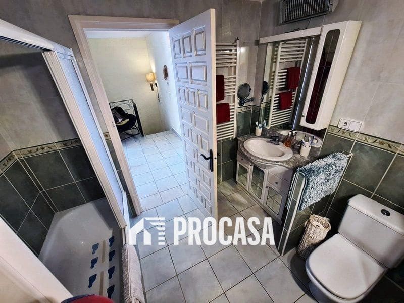 3 Zimmer Villa zu verkaufen in Empuriabrava mit Pool Garage - 695.000 € (Ref: 9211499)