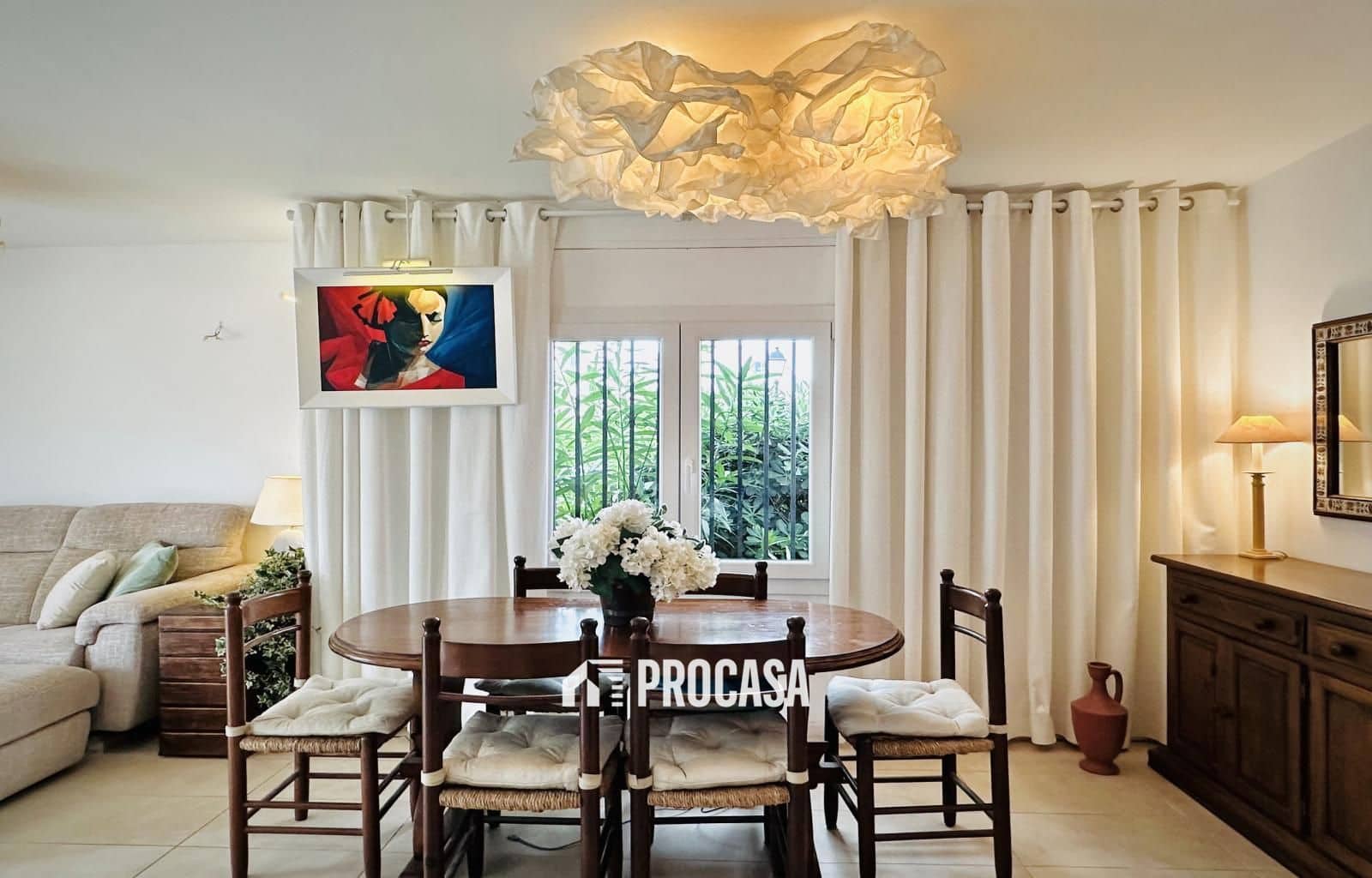 3 bedroom Flat for sale in Empuriabrava with garage - € 329,000 (Ref: 9231245)