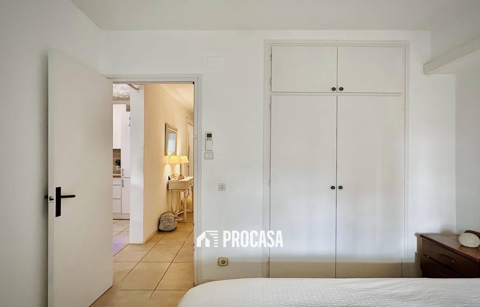 3 bedroom Flat for sale in Empuriabrava with garage - € 329,000 (Ref: 9231245)