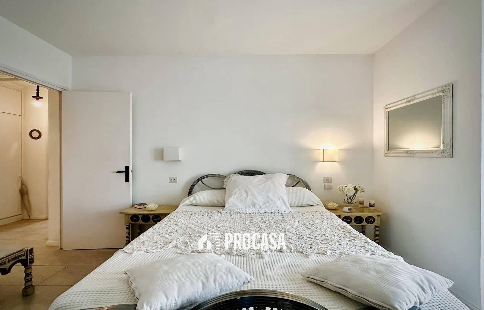 3 bedroom Flat for sale in Empuriabrava with garage - € 329,000 (Ref: 9231245)