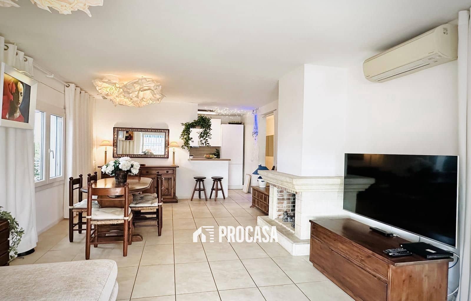 3 bedroom Flat for sale in Empuriabrava with garage - € 329,000 (Ref: 9231245)